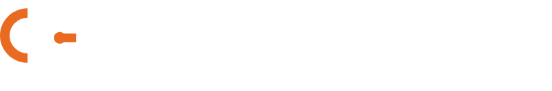 logo deposito bianco