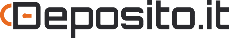 deposito logo